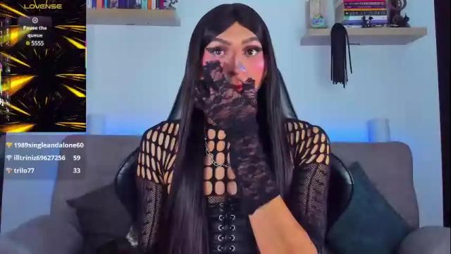 Image 4 of abbigaiil_fuster_ Stream on Chaturbate on 2 months ago