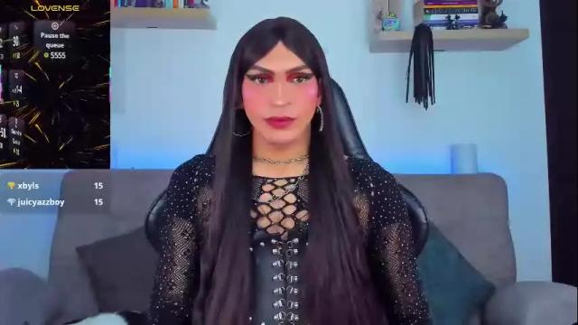 Image 10 of abbigaiil_fuster_ Stream on Chaturbate on 2 months ago