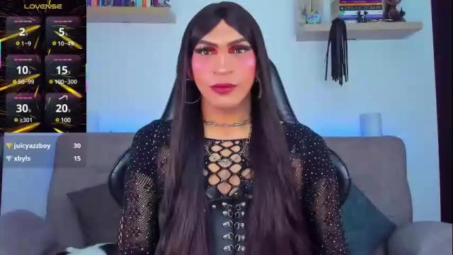 Image 12 of abbigaiil_fuster_ Stream on Chaturbate on 2 months ago
