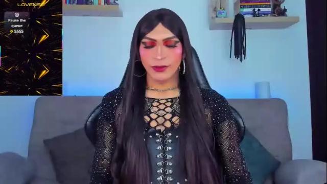 Image 3 of abbigaiil_fuster_ Stream on Chaturbate on 2 months ago