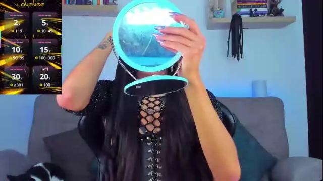 Image 4 of abbigaiil_fuster_ Stream on Chaturbate on 2 months ago