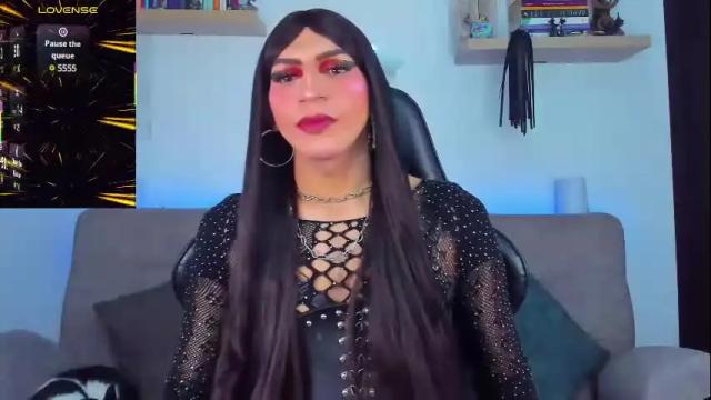 Image 7 of abbigaiil_fuster_ Stream on Chaturbate on 2 months ago