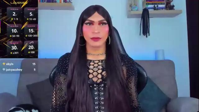 Image 8 of abbigaiil_fuster_ Stream on Chaturbate on 2 months ago