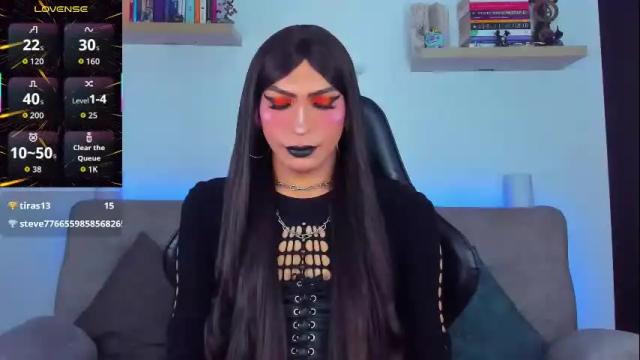 Image 10 of abbigaiil_fuster_ Stream on Chaturbate on 2 months ago