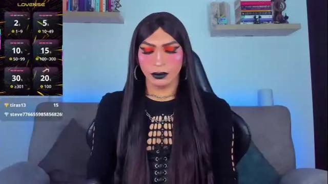 Image 12 of abbigaiil_fuster_ Stream on Chaturbate on 2 months ago