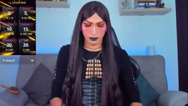 Image 3 of abbigaiil_fuster_ Stream on Chaturbate on 2 months ago