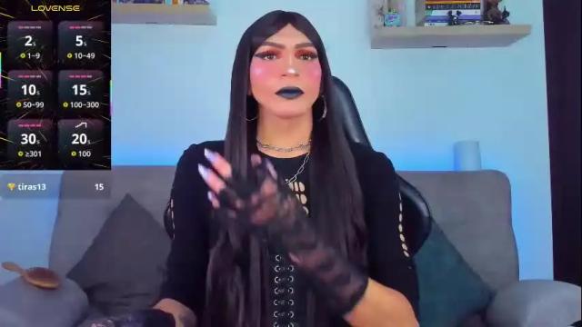 Image 4 of abbigaiil_fuster_ Stream on Chaturbate on 2 months ago