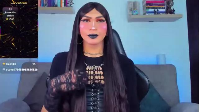 Image 8 of abbigaiil_fuster_ Stream on Chaturbate on 2 months ago