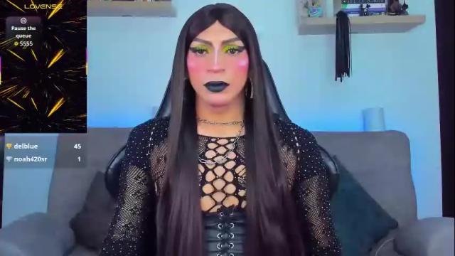 Image 10 of abbigaiil_fuster_ Stream on Chaturbate on 2 months ago