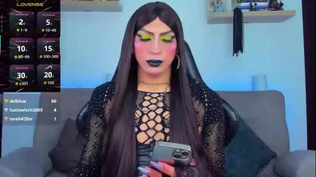 Image 11 of abbigaiil_fuster_ Stream on Chaturbate on 2 months ago