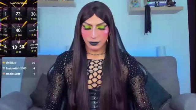 Image 12 of abbigaiil_fuster_ Stream on Chaturbate on 2 months ago