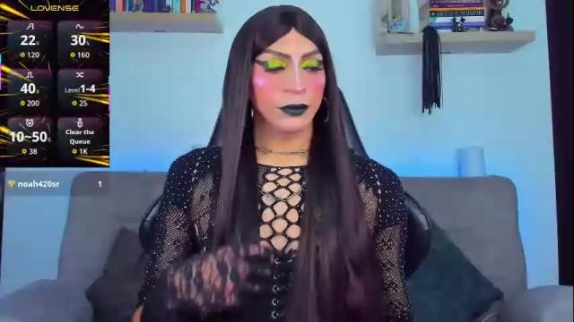 Image 2 of abbigaiil_fuster_ Stream on Chaturbate on 2 months ago