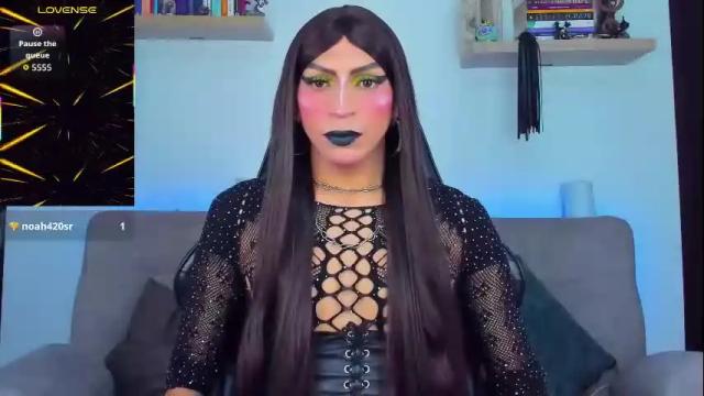 Image 3 of abbigaiil_fuster_ Stream on Chaturbate on 2 months ago