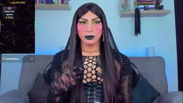 Image 7 of abbigaiil_fuster_ Stream on Chaturbate on 2 months ago