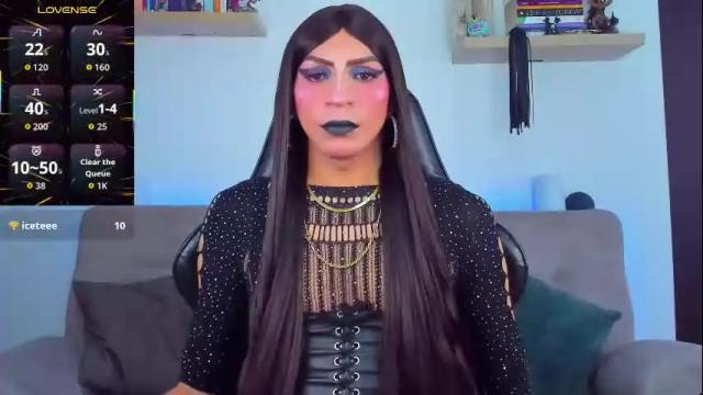 Image 10 of abbigaiil_fuster_ Stream on Chaturbate on 2 months ago