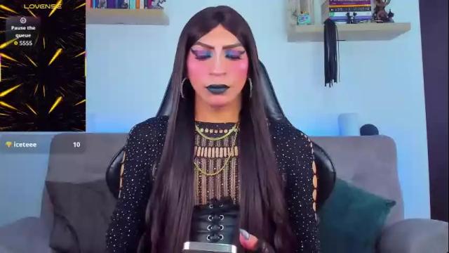 Image 11 of abbigaiil_fuster_ Stream on Chaturbate on 2 months ago