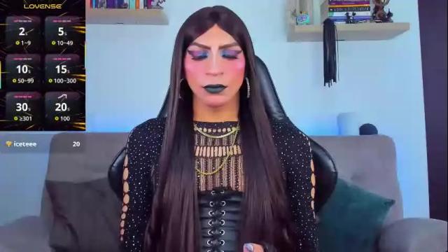 Image 12 of abbigaiil_fuster_ Stream on Chaturbate on 2 months ago