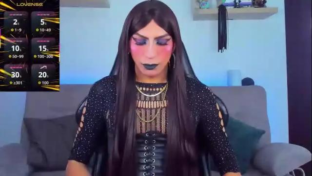 Image 2 of abbigaiil_fuster_ Stream on Chaturbate on 2 months ago