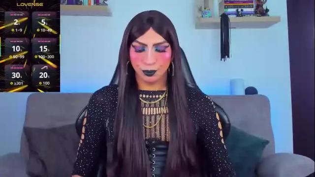 Image 3 of abbigaiil_fuster_ Stream on Chaturbate on 2 months ago