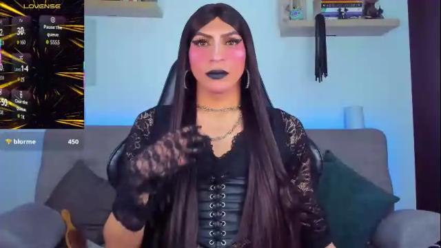 Image 10 of abbigaiil_fuster_ Stream on Chaturbate on 2 months ago