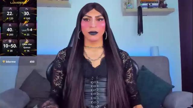 Image 11 of abbigaiil_fuster_ Stream on Chaturbate on 2 months ago