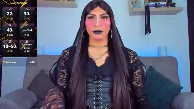 Image 12 of abbigaiil_fuster_ Stream on Chaturbate on 2 months ago