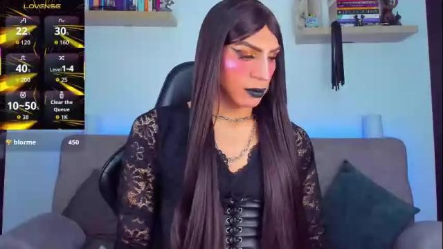 Image 6 of abbigaiil_fuster_ Stream on Chaturbate on 2 months ago