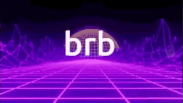 Thumbnail 3, abbigaiil_fuster_'s Stream at Chaturbate, 2 months ago