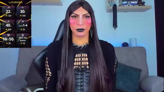 Thumbnail 1, abbigaiil_fuster_'s Stream at Chaturbate, 1 month ago