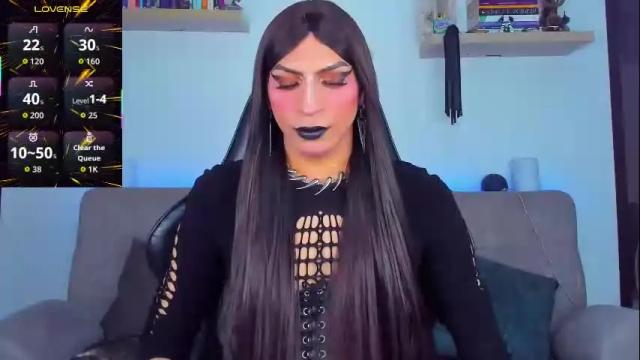 Image 12 of abbigaiil_fuster_ Stream on Chaturbate on 2 months ago