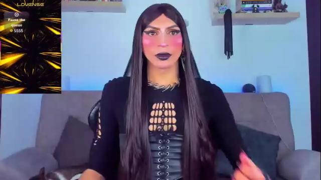 Image 2 of abbigaiil_fuster_ Stream on Chaturbate on 2 months ago