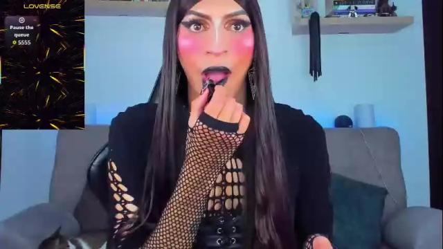 Image 3 of abbigaiil_fuster_ Stream on Chaturbate on 2 months ago