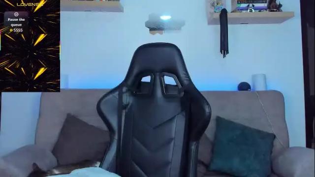 Image 4 of abbigaiil_fuster_ Stream on Chaturbate on 2 months ago
