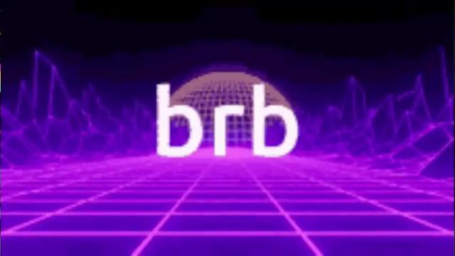 Thumbnail 3, abbigaiil_fuster_'s Stream at Chaturbate, 1 month ago