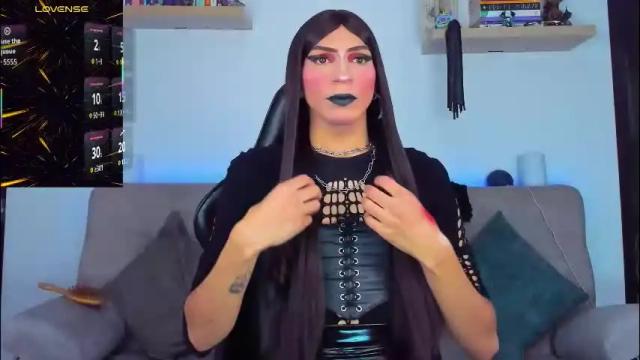 Thumbnail 1, abbigaiil_fuster_'s Stream at Chaturbate, 1 month ago