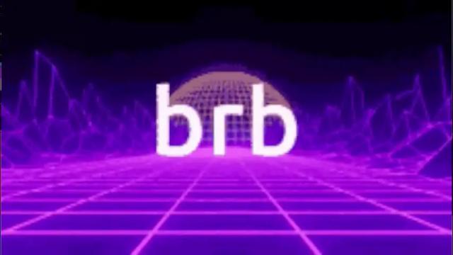 Image 11 of abbigaiil_fuster_ Stream on Chaturbate on 1 month ago