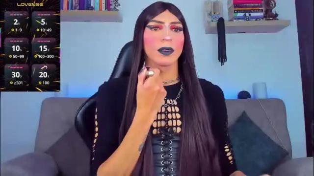 Image 3 of abbigaiil_fuster_ Stream on Chaturbate on 1 month ago