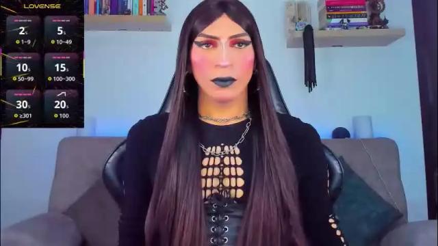 Image 4 of abbigaiil_fuster_ Stream on Chaturbate on 1 month ago