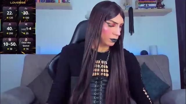 Image 6 of abbigaiil_fuster_ Stream on Chaturbate on 1 month ago