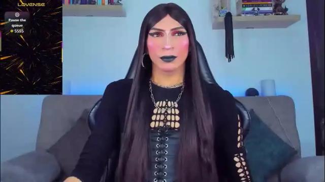 Image 7 of abbigaiil_fuster_ Stream on Chaturbate on 1 month ago