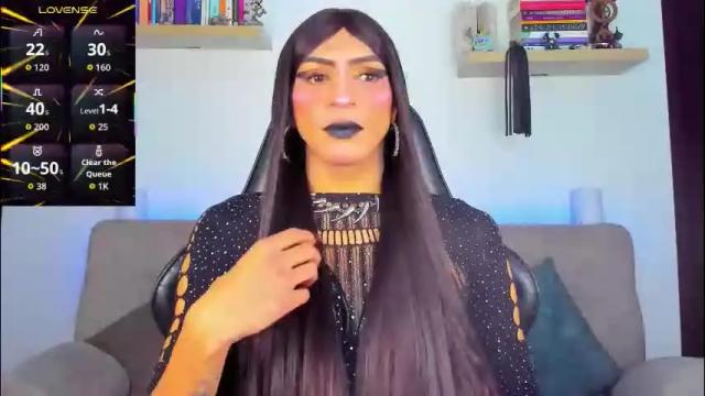 Image 10 of abbigaiil_fuster_ Stream on Chaturbate on 1 month ago