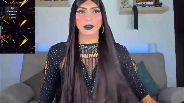 Image 11 of abbigaiil_fuster_ Stream on Chaturbate on 1 month ago