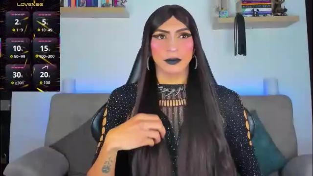 Image 12 of abbigaiil_fuster_ Stream on Chaturbate on 1 month ago