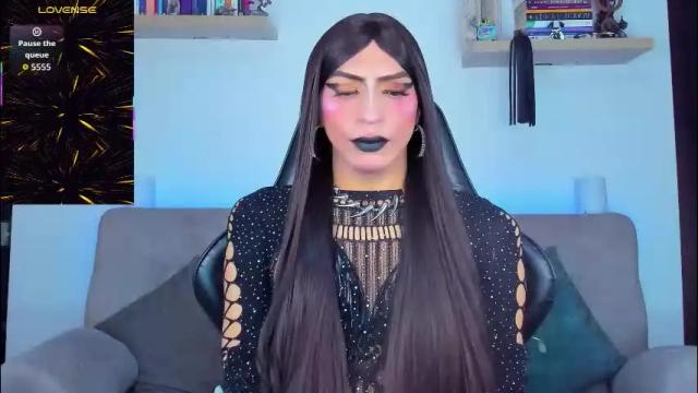 Image 4 of abbigaiil_fuster_ Stream on Chaturbate on 1 month ago