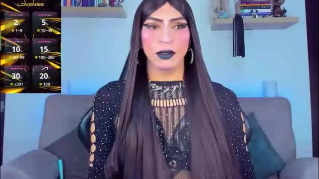 Image 6 of abbigaiil_fuster_ Stream on Chaturbate on 1 month ago