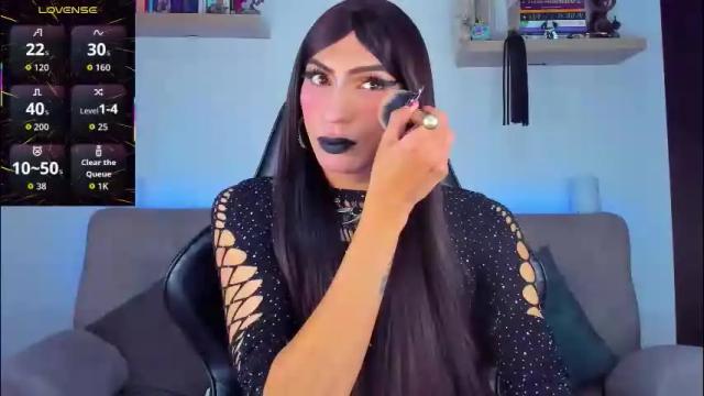 Image 7 of abbigaiil_fuster_ Stream on Chaturbate on 1 month ago