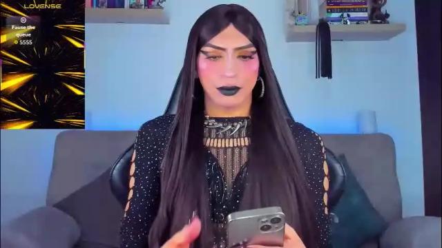 Image 8 of abbigaiil_fuster_ Stream on Chaturbate on 1 month ago