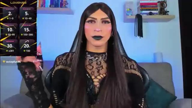 Image 12 of abbigaiil_fuster_ Stream on Chaturbate on 1 month ago