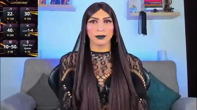 Image 2 of abbigaiil_fuster_ Stream on Chaturbate on 1 month ago