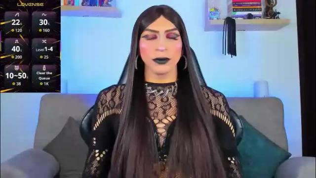 Image 3 of abbigaiil_fuster_ Stream on Chaturbate on 1 month ago